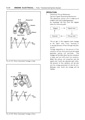 08-44 - Fully Transistorized Ignition System.jpg